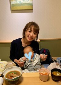 紺野あさ美『誕生日』