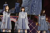 乃木坂46のBlu-ray＆DVD『7th YEAR BIRTHDAY LIVE』収録曲が発表