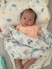 キンタロー。旦那『連鎖で迫ってくるピンチ。トイレットペーパーの次もあるの？』