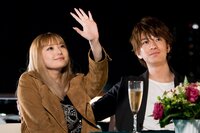 『M　愛すべき人がいて』 ＃6