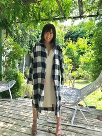 伊藤えみ『今日はグラビアン』