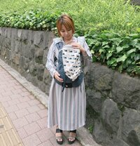 浜田ブリトニー、“保活”の大変さを語る「入れないって噂、本当だったんですね」