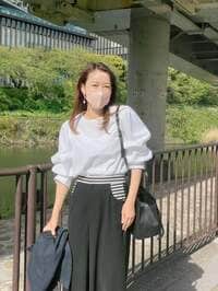 細川直美『お返事です』