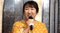 「バンザイ~」北斗晶、長男の妻・凛の第1子妊娠を報告