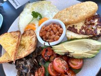 藤あや子『本日のランチ』