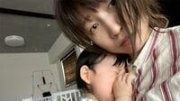 あいのり桃 "育児の苦悩"告白にママ達が共感