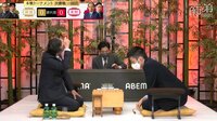 【映像】二転三転の大激戦