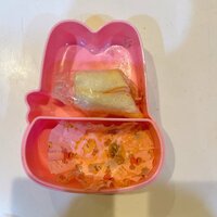 尾形あい『食事問題~離乳食時を振り返る』