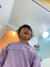 川島菜月『名俳優』