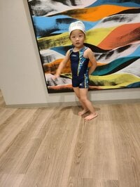 小原正子『75分間☆』