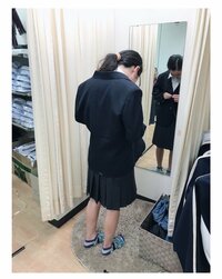 日菜あこ『中学生のうちにやっとけばと後悔してる事』