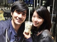 テラハ大志・智可子カップル、同棲中の“金銭問題”明かす