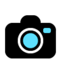 2017年03月13日のブログ|後藤真希オフィシャルブログ「MAKI GOTO OFFICIAL BLOG」Powered by Ameba