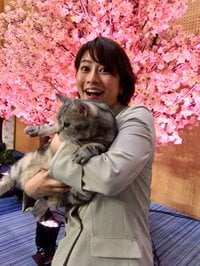 久保田直子（かりそめ天国）『かりそめ天国』