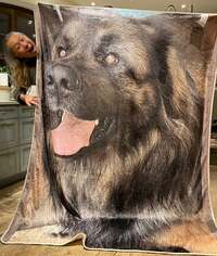 假屋崎省吾『究極の誕生日プレゼント‼️』