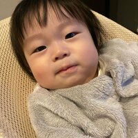 しょうくん『スマイルアゲイン』