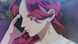 「売ってきたったわ、カラダ。腎臓400万！」女子高生、自らの体を売って婚約者へ意趣返し