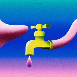 maco maretsとLinn Mori、コラボレーション楽曲「Evening Calm」を5月26日（金）にリリース。