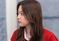 スタイル抜群の美人JK、佐藤健似のイケメン男子に夢中になるも振り向いてくれず…「恋愛感情にならなくて」『今日好き』クライストチャーチ編第2話