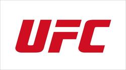 筋肉・暴力・破壊・流血！48時間限定「UFCチャンネル」2週連続登場　コナー・マクレガー、ロンダ・ラウジー、高山VSドン・フライ、ヒョードルVSミルコからミオシッチまで！