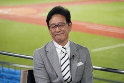 ヌートバーからのメッセージに涙… 侍ジャパンの命運を左右した一打！ 栗山英樹氏が“WBCで一番嬉しかった瞬間”