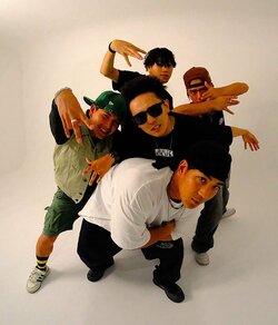 東京立川を拠点に活動するラップークルーWestie Boyzが、3rd EP『Controller』を2月25日(水)にリリースすることが決定。2月13日(金)に収録曲「くる」の先行配信開始。