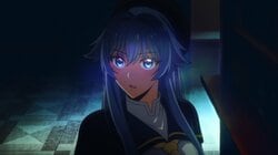 造访魔法大国“斯贝尔”… 动画《野生的大魔王出现了！》第二集剧情概要及先行剧照公开