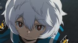 アニメ『ワールドトリガー3rd』最終回・第14話の先行カットが追加公開に