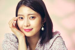 『ドラ恋』新メンバー・松川星、女の子とのキスシーンの思い出語る「唇が小さくてビックリしました。男の子って大変だなって」