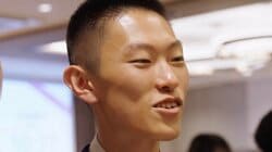 「あ、朝倉未来！」 BD出演の18歳底辺クリエイターに“木更津ギャル”が興奮 「ちゃんとやってんじゃん！」