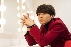 Da-iCE工藤大輝が恋ステバンドをプロデュース！　意識したのは「片思いの“一歩前”くらいの感情」