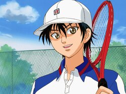 『テニスの王子様』公式チャンネルがABEMAに初開設！シリーズ全268話を10月27日から毎日放送