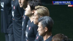 本田圭佑主催イベントにキングカズ、内田篤人、乾貴士ら豪華メンバー登場！ ４対４のレジェンドマッチで夢の対戦