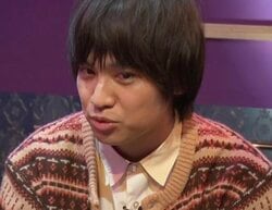 エバース佐々木、DMでやり取りしている芸能人明かす「オレから送ってる」