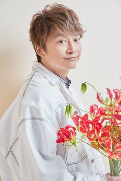 香取慎吾、安室奈美恵引退の日に「ありがとう安室ちゃん！」