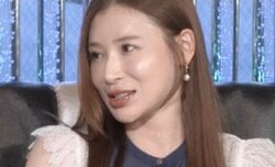 44歳レジェンドグラドル、「毎回仮バラシ」になる番組を告白「ずっと出たかった」