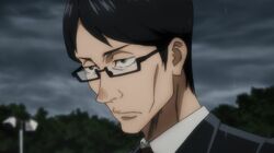 アニメ「呪術廻戦」伊地知潔高とは？声優や年齢、死亡説などを解説