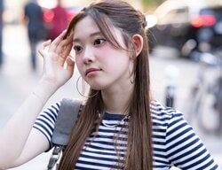 高3モデル女子、気になる男子2人から「別の女子に行くって言われました」ショックでイライラ『今日好き』夏休み編2026第4話