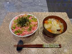 堀ちえみ「どうしてなんでしょう。とっても美味しく感じます」焼き肉を食べた翌日メニューの“不思議”を明かす