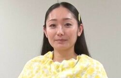 “恋人募集中”安藤美姫、恋愛事情を赤裸々に告白「24時間オープンです」