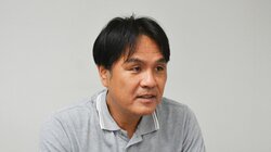 もうすぐ球宴！3度出場の鈴木健氏「山川のホームラン競争を見てみたい」