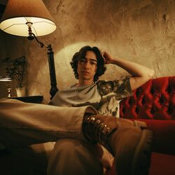 ラップスタア2025出演アーティストESTEYによるファーストシングル『 For Me 』先行配信リリース。