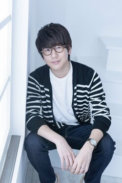 "His wife is amazing": Twin daughters' singing and wife's homemade tart spark buzz as "Demon Slayer" Tanjiro VA Natsuki Hanae celebrates 35th birthday