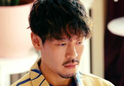 1番モテてた長谷川惠一、女性から支持ゼロにショックで呆然…モテる作戦を立て直すもスタジオ猛ツッコミ「そんなに簡単じゃない」