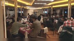 「社員旅行」導入したい企業増加　大きく様変わり　強制ぜず、宴会芸もなし