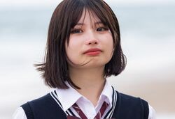 1番モテモテの女子が好きな男子に告白するも衝撃の結果に…「付き合っても長く続かないかなって…」男子が気持ちを吐露『今日好き』ホアヒン編最終話