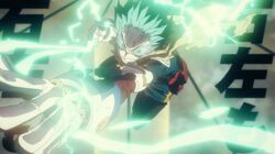 『僕のヒーローアカデミア』7期第2クールOPテーマのアニメMV公開！優里「カーテンコール」フル音源と紡ぐ