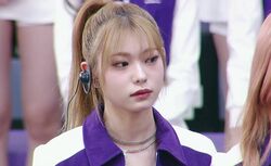 快挙！「美しい」と話題の日本人練習生、大型オーディションで2位にランクイン！流暢なタイ語＆中国語で「次は絶対に1位を獲ります」