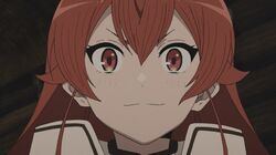 アニメ『無職転生』脱獄を考えるルーデウスだが…第14話先行カット＆あらすじ公開