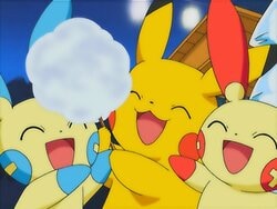 夏休みは毎日ポケモン！『ポケットモンスター』OVA＆劇場版30作品が8月1日から“20日間連続”放送